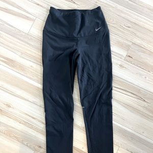 Nike legging full length